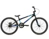 Image 1 for Haro 2024 Race Lite Expert BMX Bike (18.87" Toptube) (Black)